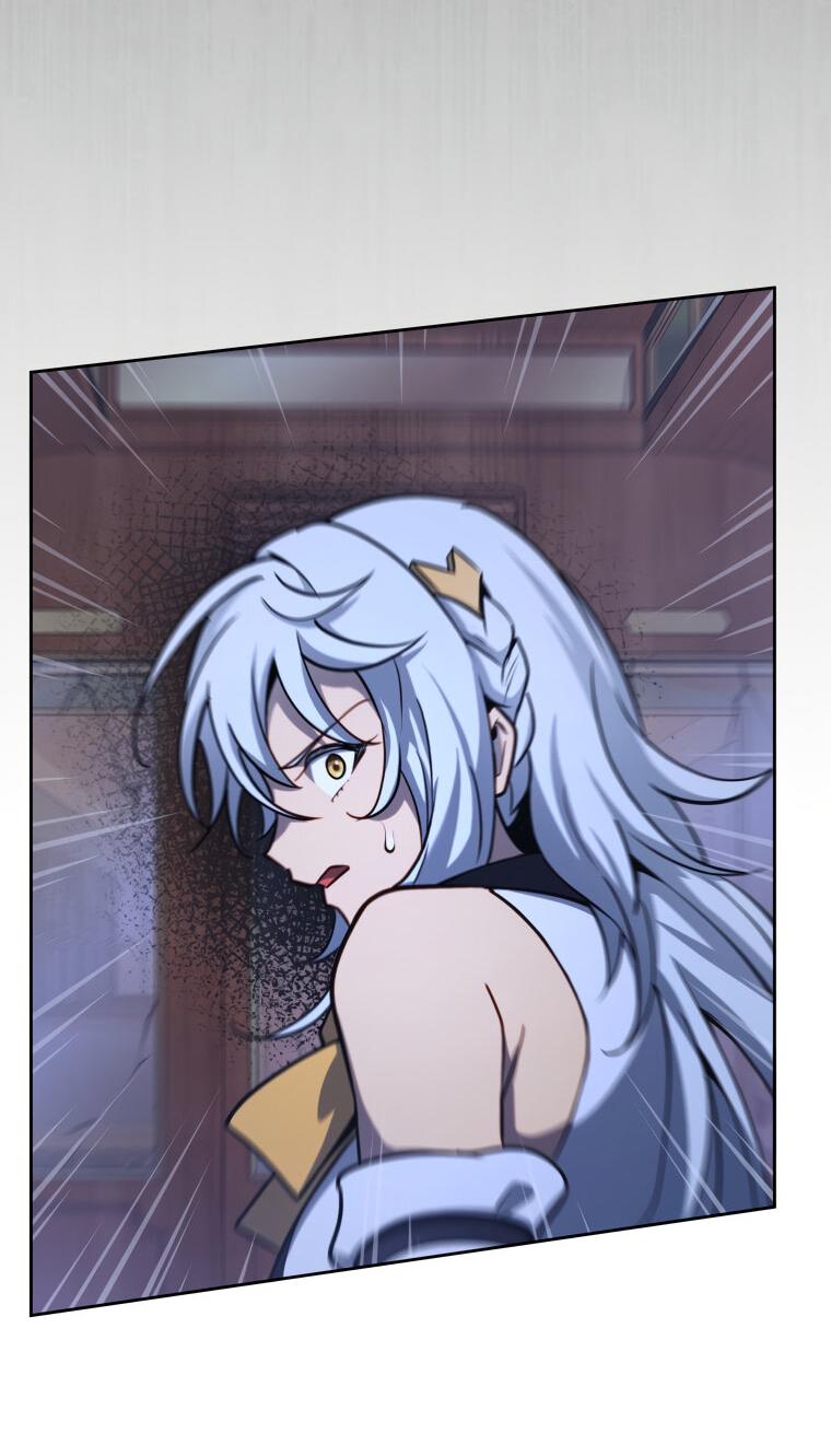 Манга Меня уволили из партии героев, потому что им не нужны мои навыки обучения, поэтому я укрепил свой [феод], который получил взамен своих пенсионных денег - Глава 172 Страница 46