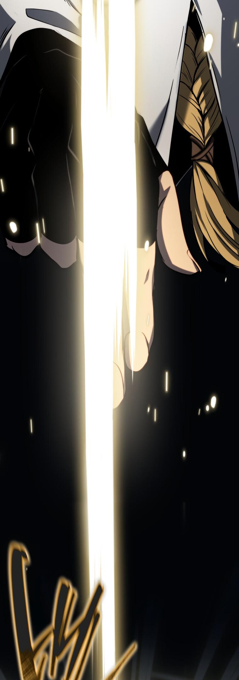 Манга Меня уволили из партии героев, потому что им не нужны мои навыки обучения, поэтому я укрепил свой [феод], который получил взамен своих пенсионных денег - Глава 172 Страница 25