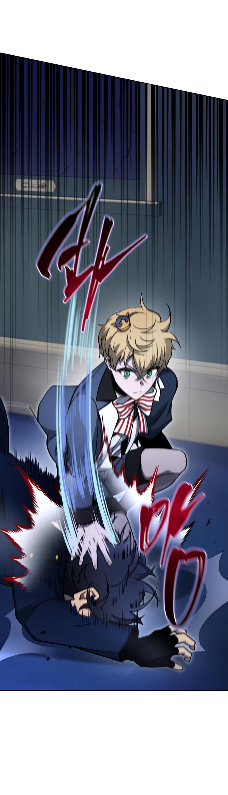 Манга Меня уволили из партии героев, потому что им не нужны мои навыки обучения, поэтому я укрепил свой [феод], который получил взамен своих пенсионных денег - Глава 172 Страница 55