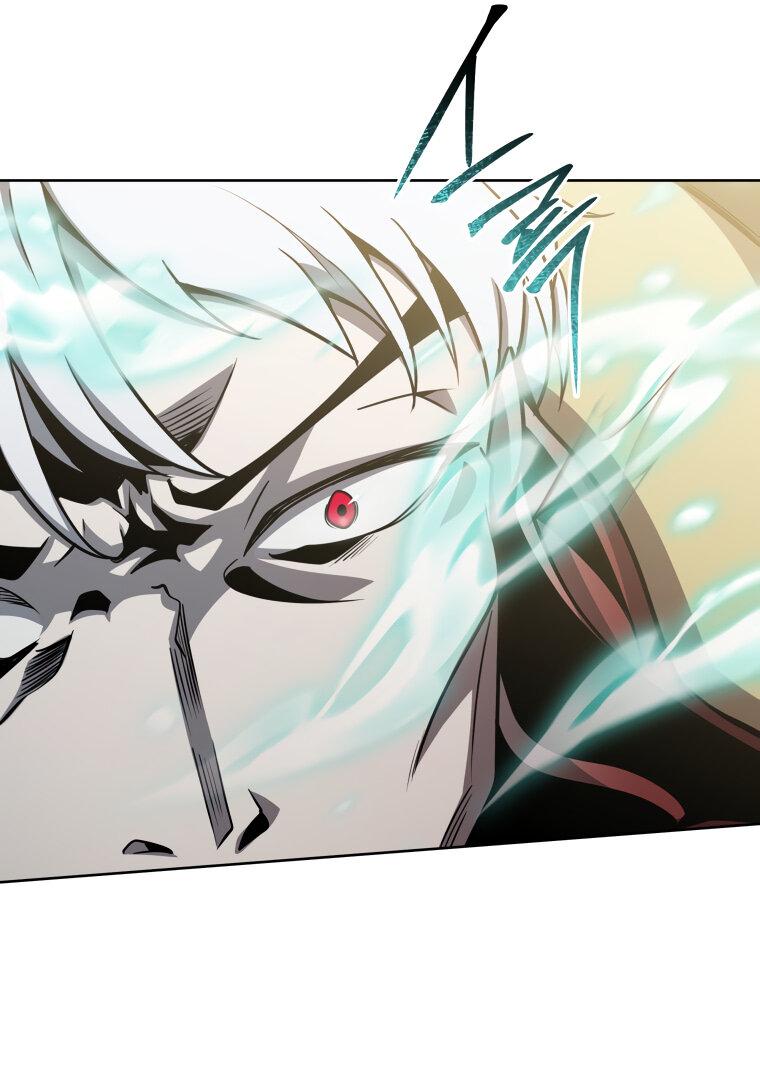 Манга Меня уволили из партии героев, потому что им не нужны мои навыки обучения, поэтому я укрепил свой [феод], который получил взамен своих пенсионных денег - Глава 172 Страница 11