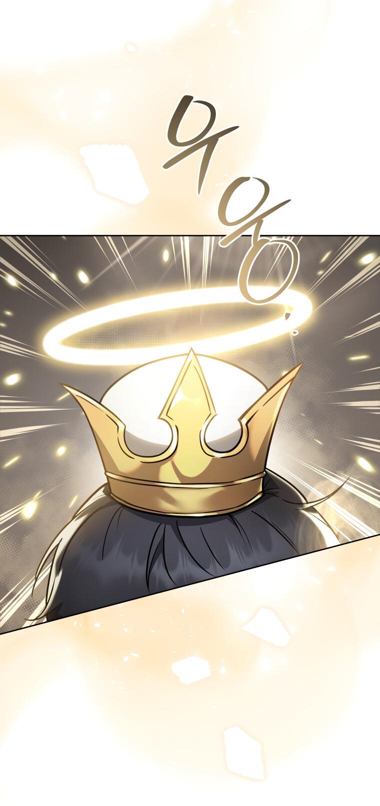 Манга Меня уволили из партии героев, потому что им не нужны мои навыки обучения, поэтому я укрепил свой [феод], который получил взамен своих пенсионных денег - Глава 172 Страница 5