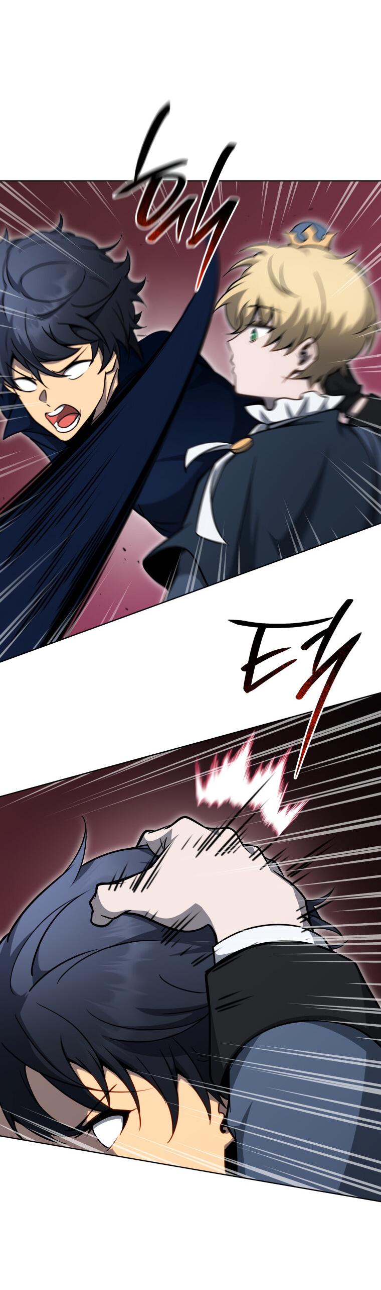 Манга Меня уволили из партии героев, потому что им не нужны мои навыки обучения, поэтому я укрепил свой [феод], который получил взамен своих пенсионных денег - Глава 172 Страница 54