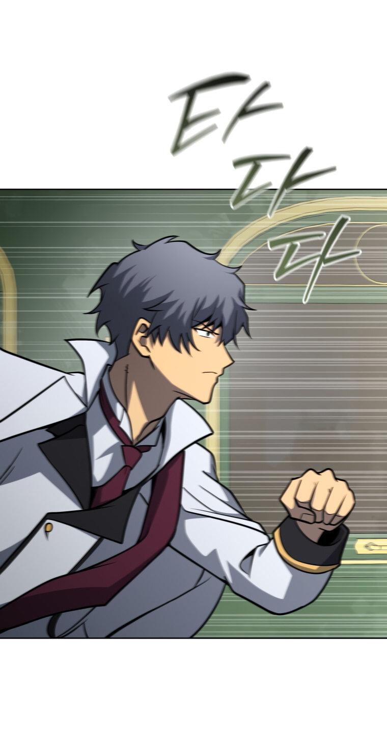 Манга Меня уволили из партии героев, потому что им не нужны мои навыки обучения, поэтому я укрепил свой [феод], который получил взамен своих пенсионных денег - Глава 172 Страница 1