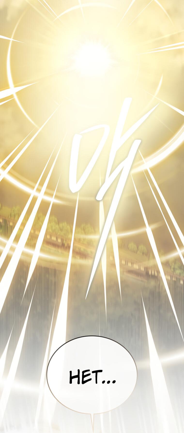 Манга Меня уволили из партии героев, потому что им не нужны мои навыки обучения, поэтому я укрепил свой [феод], который получил взамен своих пенсионных денег - Глава 172 Страница 28