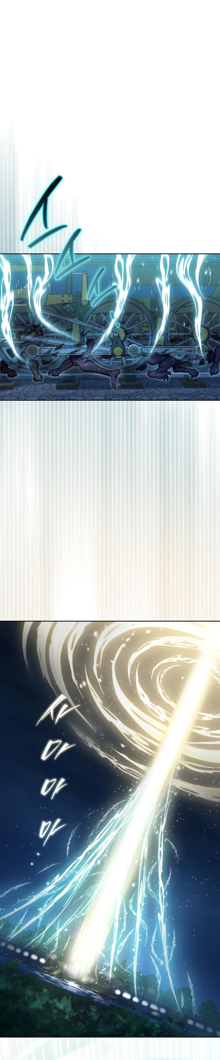 Манга Меня уволили из партии героев, потому что им не нужны мои навыки обучения, поэтому я укрепил свой [феод], который получил взамен своих пенсионных денег - Глава 172 Страница 19