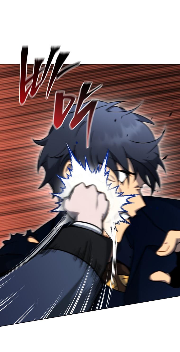 Манга Меня уволили из партии героев, потому что им не нужны мои навыки обучения, поэтому я укрепил свой [феод], который получил взамен своих пенсионных денег - Глава 172 Страница 49