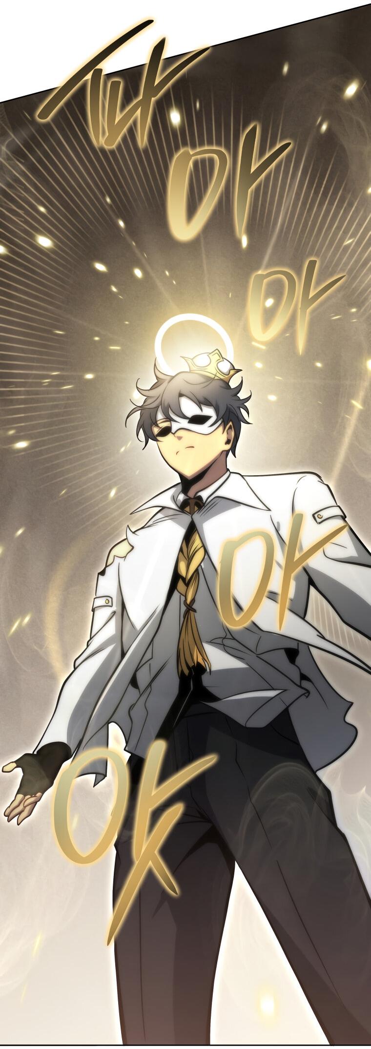 Манга Меня уволили из партии героев, потому что им не нужны мои навыки обучения, поэтому я укрепил свой [феод], который получил взамен своих пенсионных денег - Глава 172 Страница 6