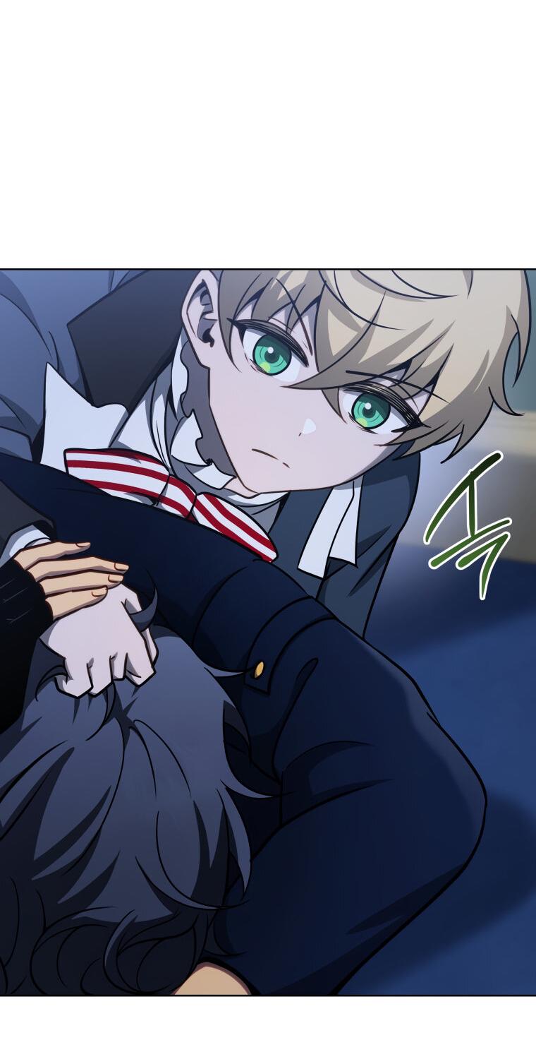 Манга Меня уволили из партии героев, потому что им не нужны мои навыки обучения, поэтому я укрепил свой [феод], который получил взамен своих пенсионных денег - Глава 172 Страница 58