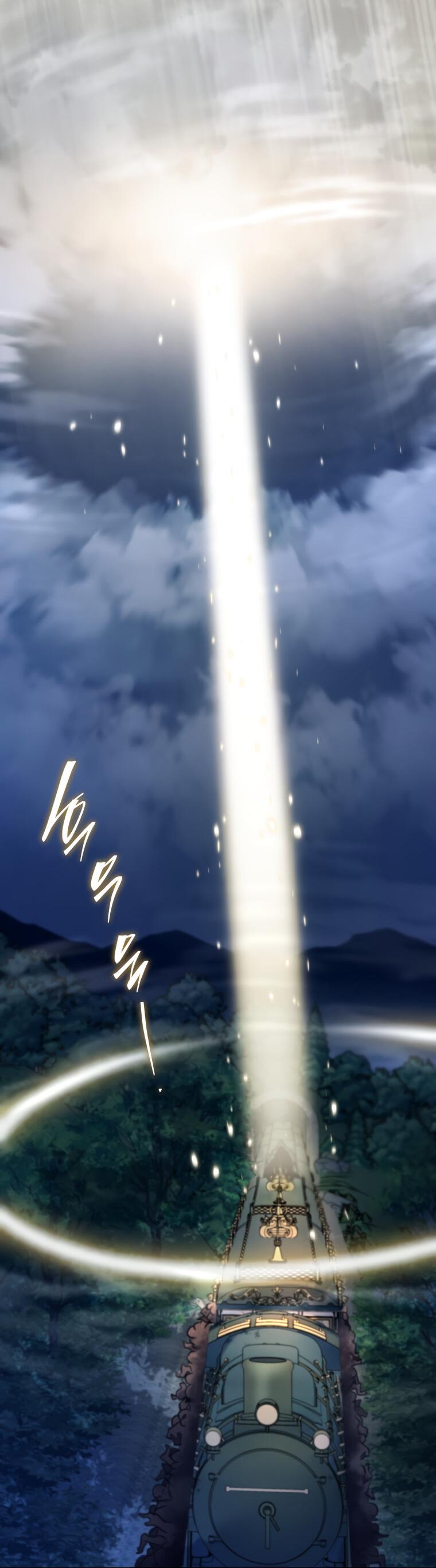 Манга Меня уволили из партии героев, потому что им не нужны мои навыки обучения, поэтому я укрепил свой [феод], который получил взамен своих пенсионных денег - Глава 172 Страница 30