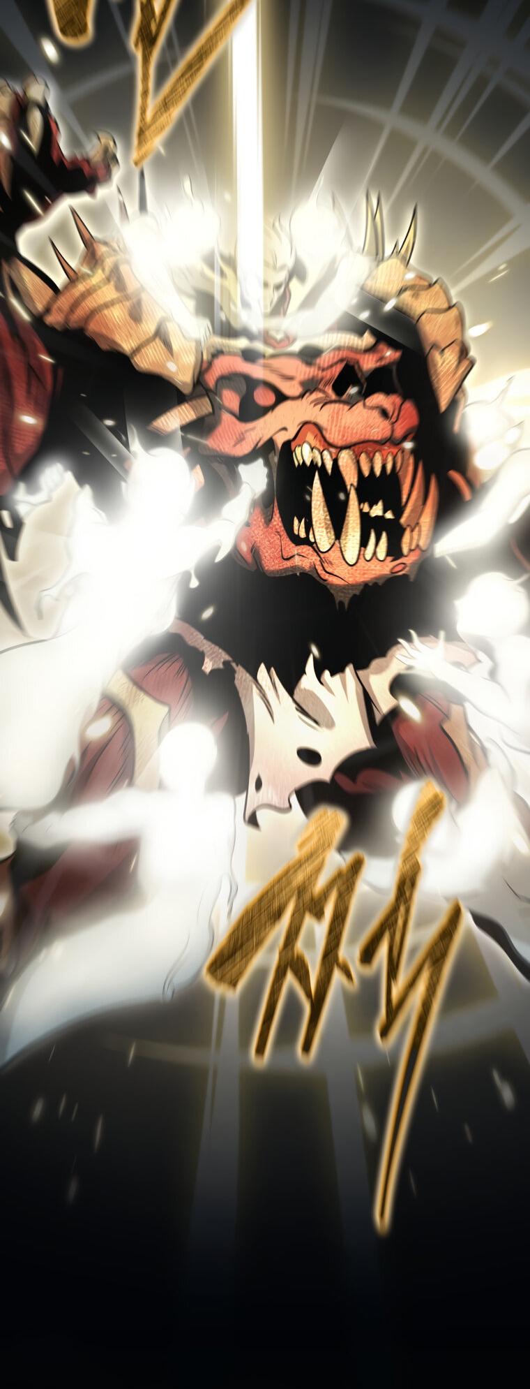 Манга Меня уволили из партии героев, потому что им не нужны мои навыки обучения, поэтому я укрепил свой [феод], который получил взамен своих пенсионных денег - Глава 172 Страница 26