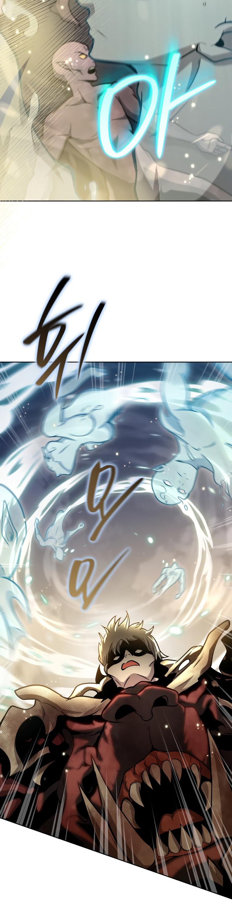 Манга Меня уволили из партии героев, потому что им не нужны мои навыки обучения, поэтому я укрепил свой [феод], который получил взамен своих пенсионных денег - Глава 172 Страница 9