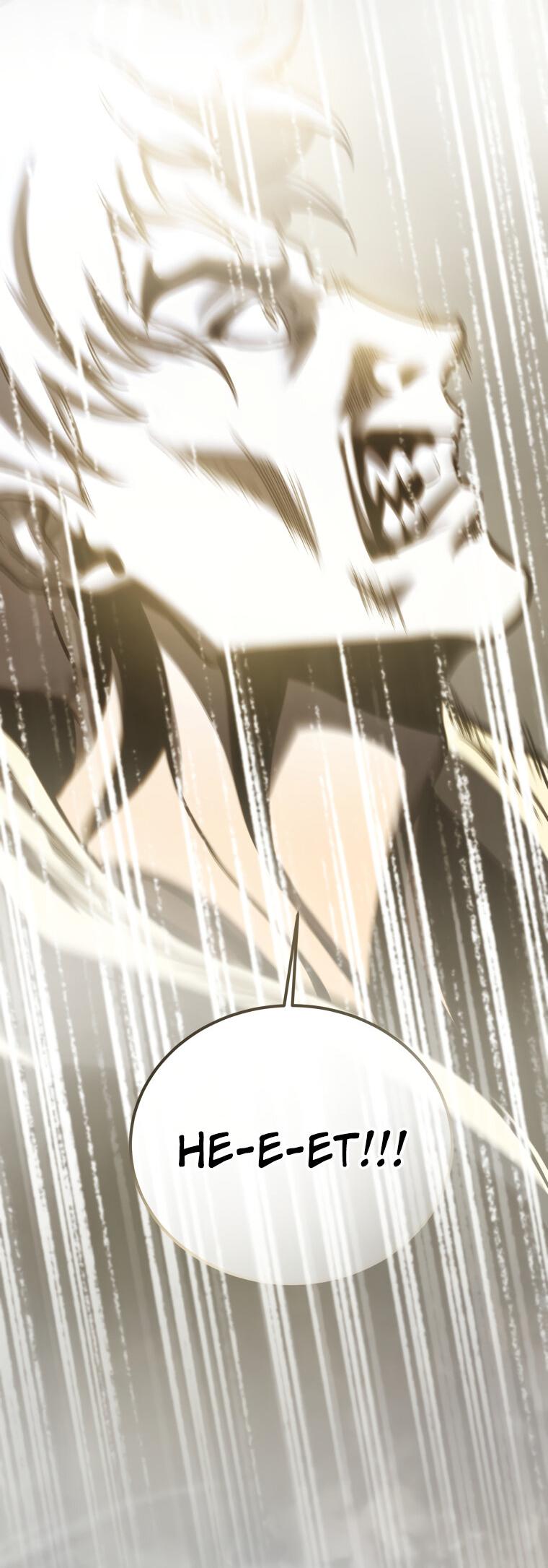 Манга Меня уволили из партии героев, потому что им не нужны мои навыки обучения, поэтому я укрепил свой [феод], который получил взамен своих пенсионных денег - Глава 172 Страница 29