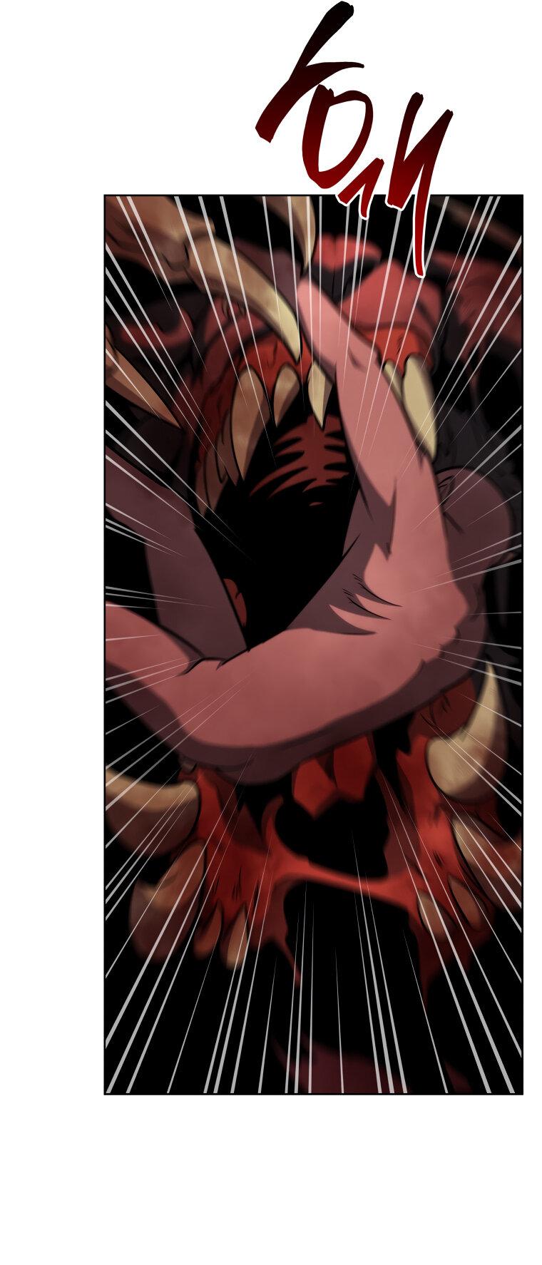 Манга Меня уволили из партии героев, потому что им не нужны мои навыки обучения, поэтому я укрепил свой [феод], который получил взамен своих пенсионных денег - Глава 171 Страница 54