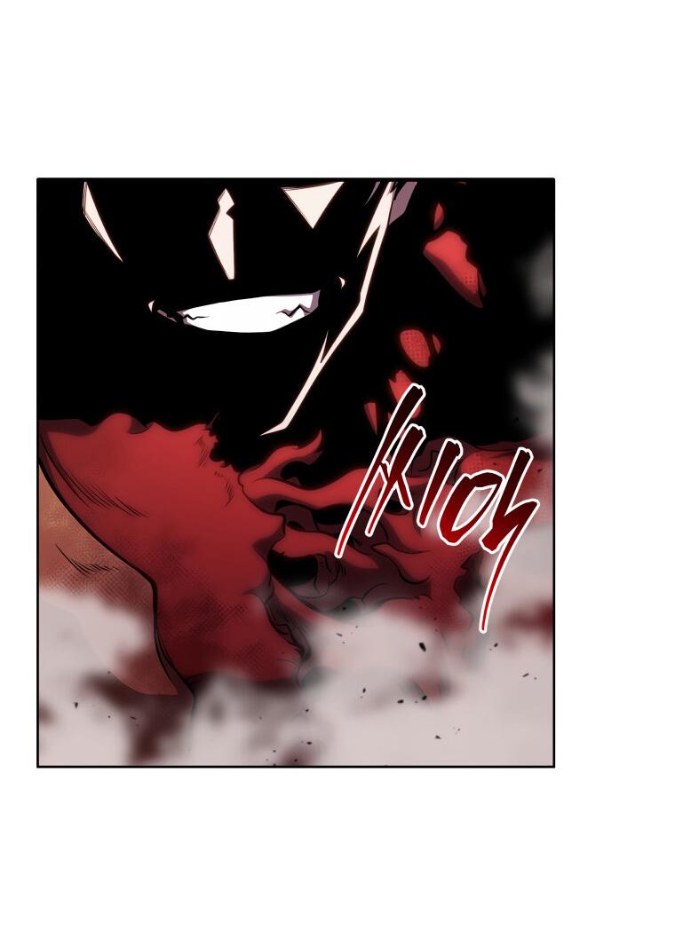 Манга Меня уволили из партии героев, потому что им не нужны мои навыки обучения, поэтому я укрепил свой [феод], который получил взамен своих пенсионных денег - Глава 171 Страница 6