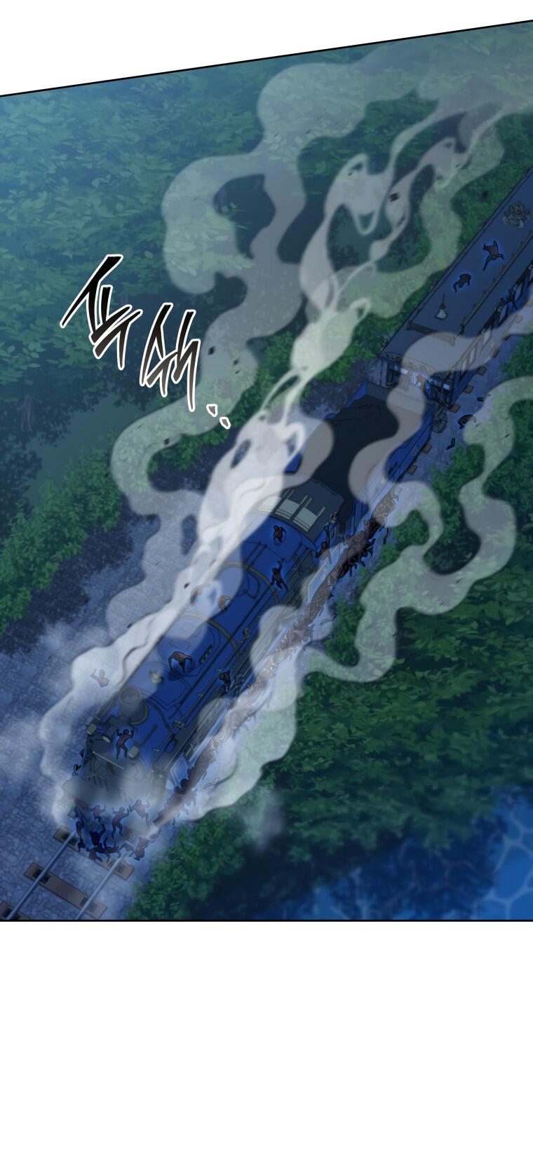 Манга Меня уволили из партии героев, потому что им не нужны мои навыки обучения, поэтому я укрепил свой [феод], который получил взамен своих пенсионных денег - Глава 171 Страница 47