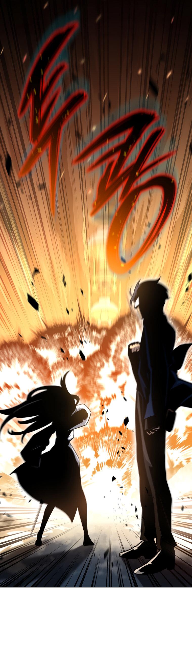 Манга Меня уволили из партии героев, потому что им не нужны мои навыки обучения, поэтому я укрепил свой [феод], который получил взамен своих пенсионных денег - Глава 171 Страница 43