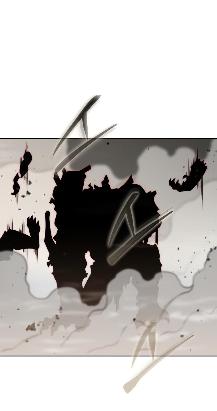 Манга Меня уволили из партии героев, потому что им не нужны мои навыки обучения, поэтому я укрепил свой [феод], который получил взамен своих пенсионных денег - Глава 171 Страница 48