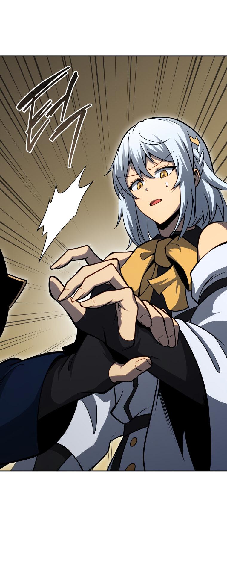 Манга Меня уволили из партии героев, потому что им не нужны мои навыки обучения, поэтому я укрепил свой [феод], который получил взамен своих пенсионных денег - Глава 171 Страница 63