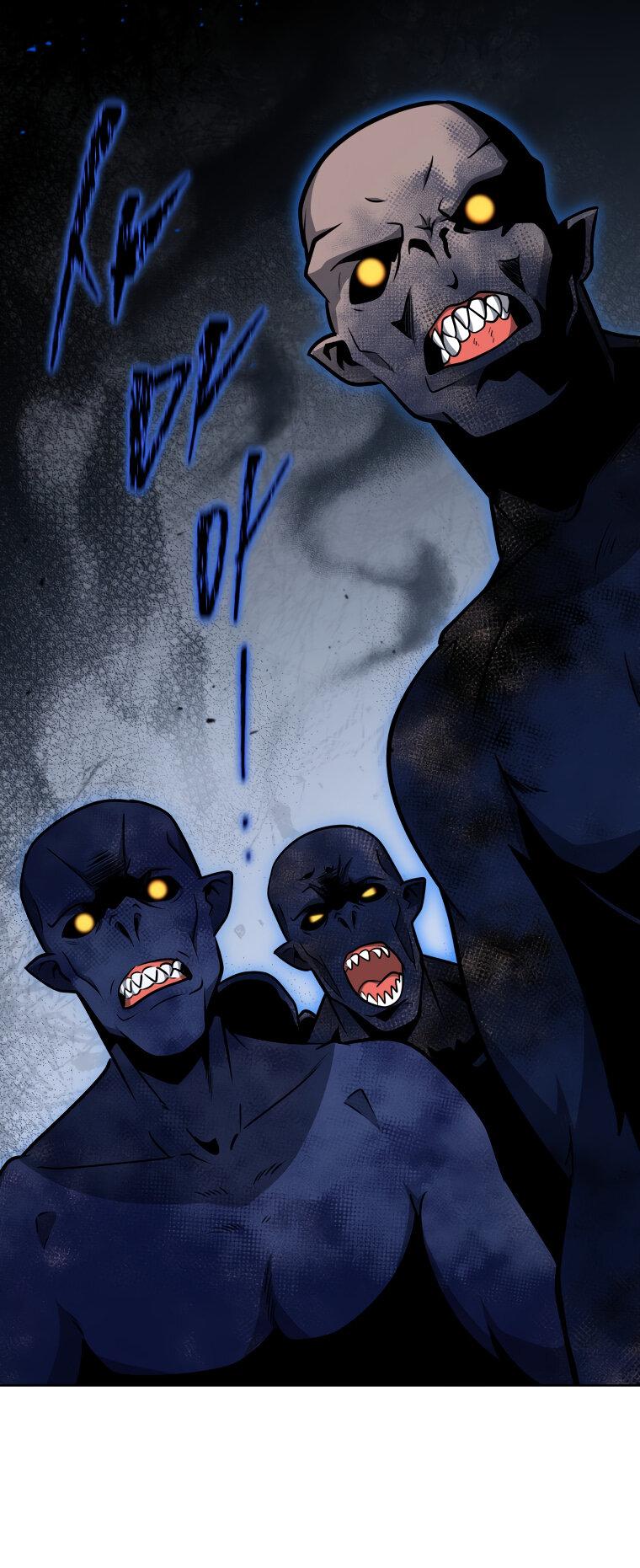 Манга Меня уволили из партии героев, потому что им не нужны мои навыки обучения, поэтому я укрепил свой [феод], который получил взамен своих пенсионных денег - Глава 171 Страница 32