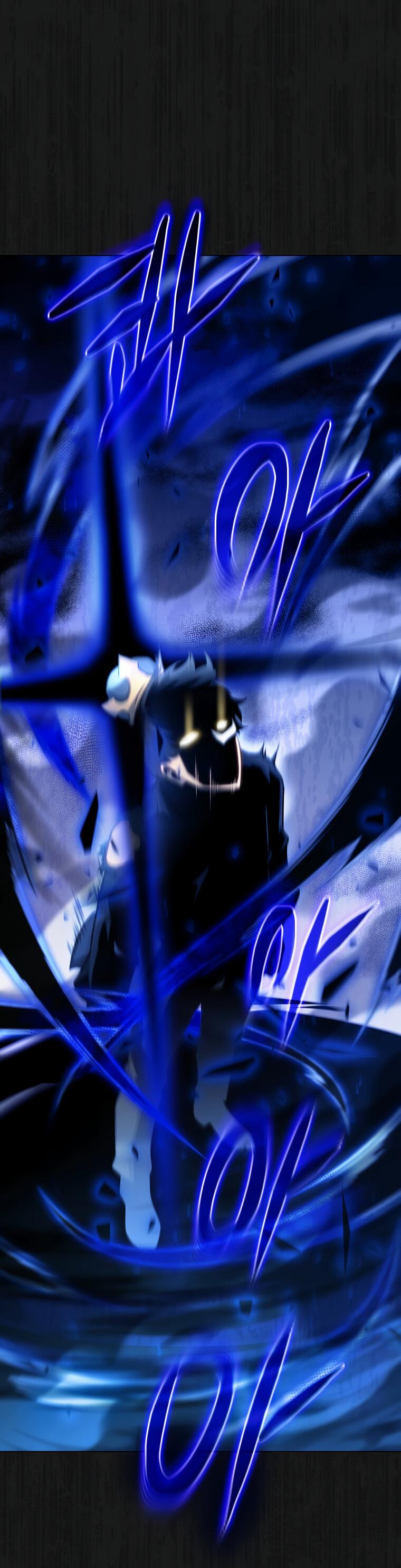 Манга Меня уволили из партии героев, потому что им не нужны мои навыки обучения, поэтому я укрепил свой [феод], который получил взамен своих пенсионных денег - Глава 171 Страница 23