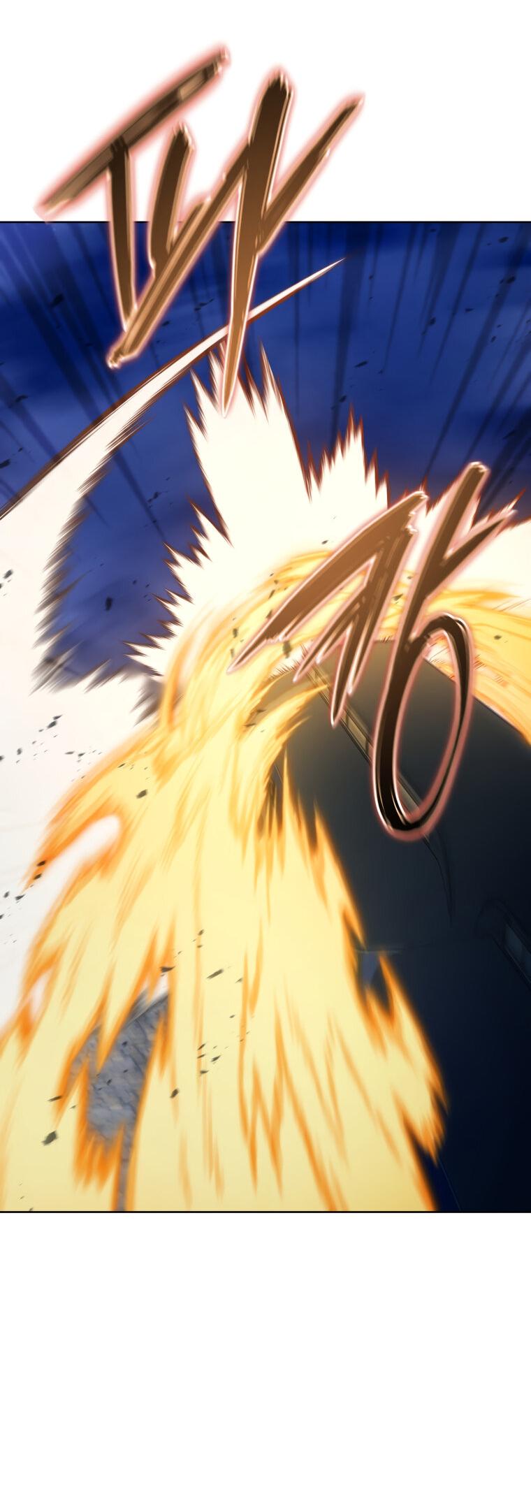 Манга Меня уволили из партии героев, потому что им не нужны мои навыки обучения, поэтому я укрепил свой [феод], который получил взамен своих пенсионных денег - Глава 171 Страница 4