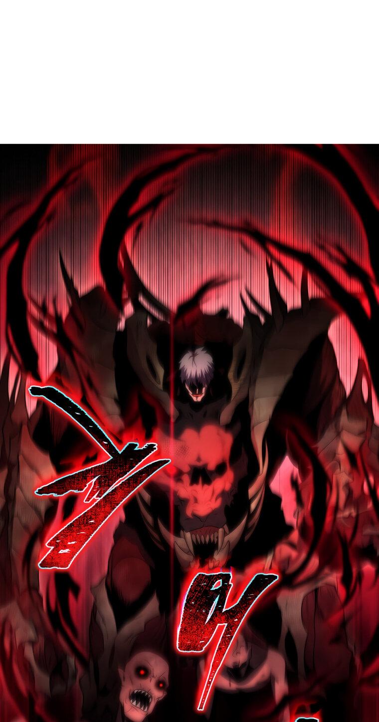 Манга Меня уволили из партии героев, потому что им не нужны мои навыки обучения, поэтому я укрепил свой [феод], который получил взамен своих пенсионных денег - Глава 171 Страница 12