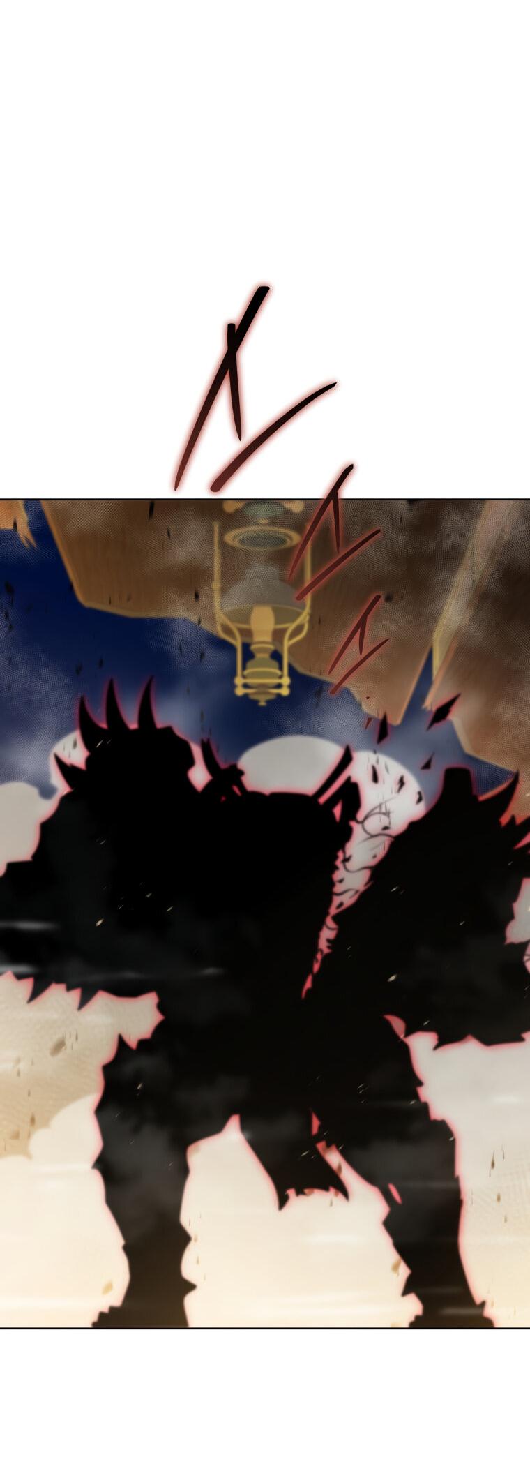 Манга Меня уволили из партии героев, потому что им не нужны мои навыки обучения, поэтому я укрепил свой [феод], который получил взамен своих пенсионных денег - Глава 171 Страница 5