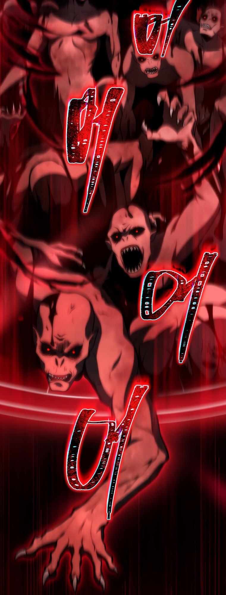 Манга Меня уволили из партии героев, потому что им не нужны мои навыки обучения, поэтому я укрепил свой [феод], который получил взамен своих пенсионных денег - Глава 171 Страница 13