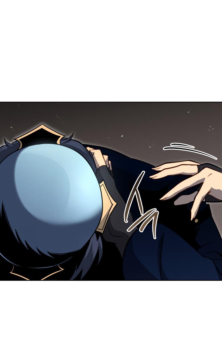 Манга Меня уволили из партии героев, потому что им не нужны мои навыки обучения, поэтому я укрепил свой [феод], который получил взамен своих пенсионных денег - Глава 171 Страница 62