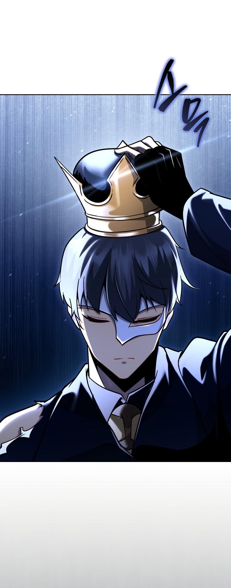 Манга Меня уволили из партии героев, потому что им не нужны мои навыки обучения, поэтому я укрепил свой [феод], который получил взамен своих пенсионных денег - Глава 171 Страница 21