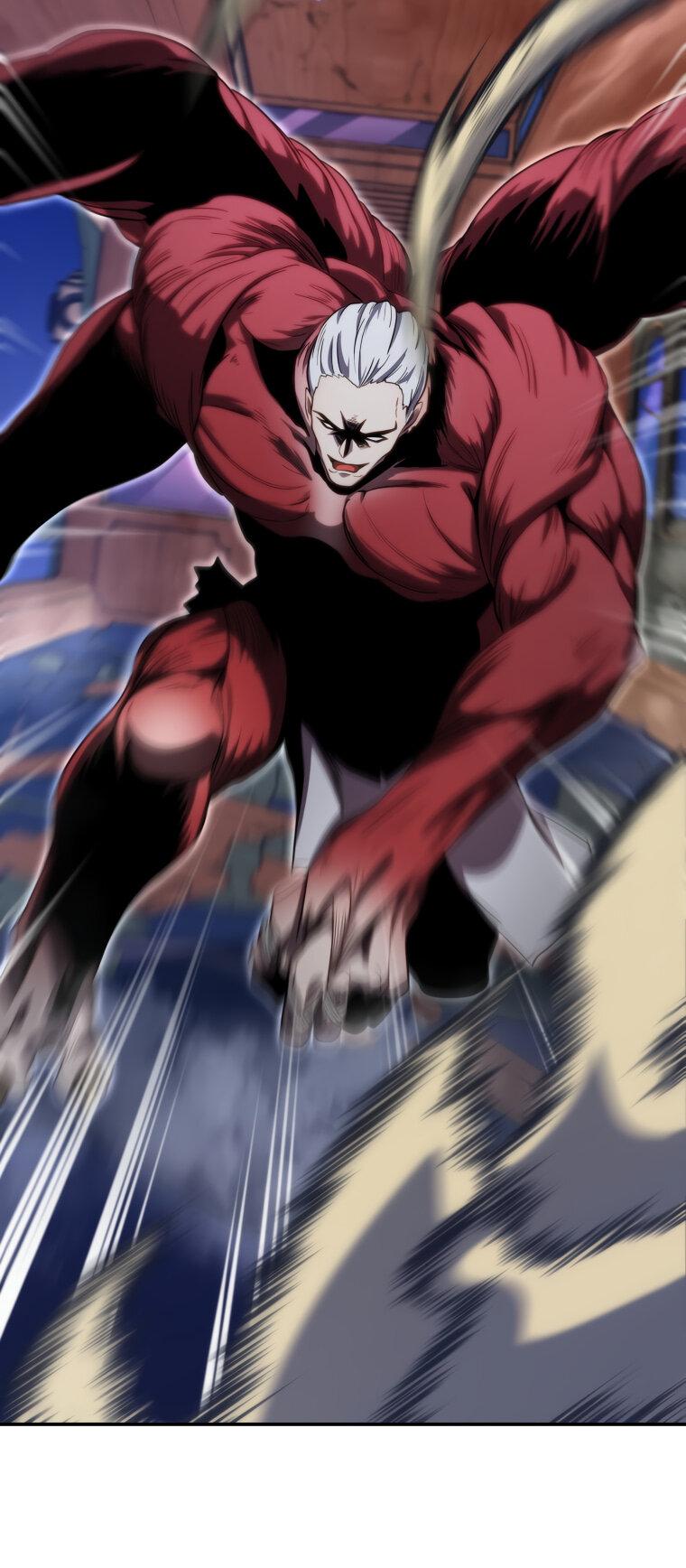 Манга Меня уволили из партии героев, потому что им не нужны мои навыки обучения, поэтому я укрепил свой [феод], который получил взамен своих пенсионных денег - Глава 170 Страница 35