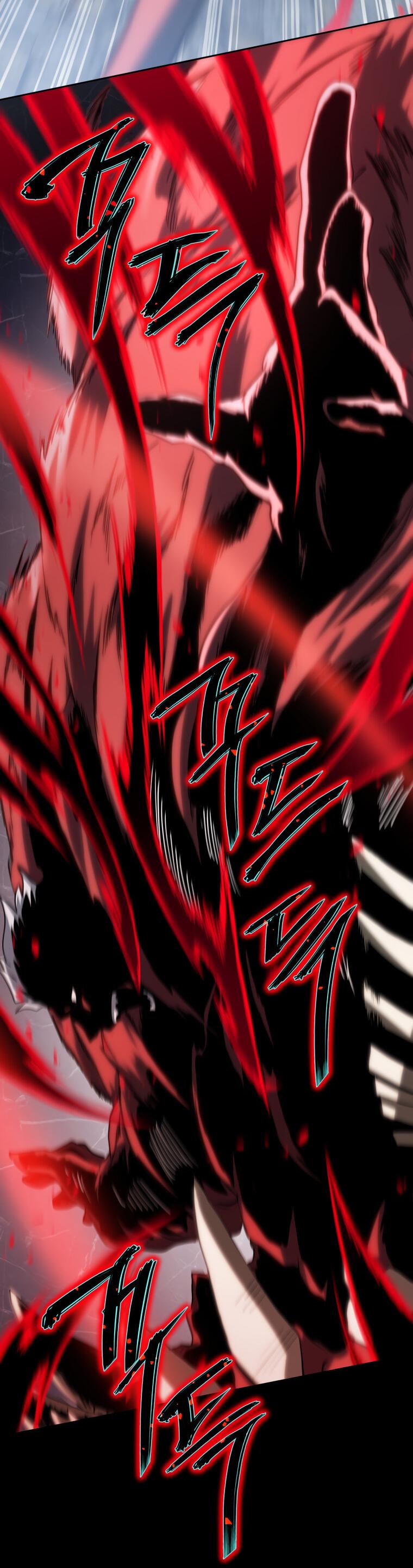 Манга Меня уволили из партии героев, потому что им не нужны мои навыки обучения, поэтому я укрепил свой [феод], который получил взамен своих пенсионных денег - Глава 170 Страница 54