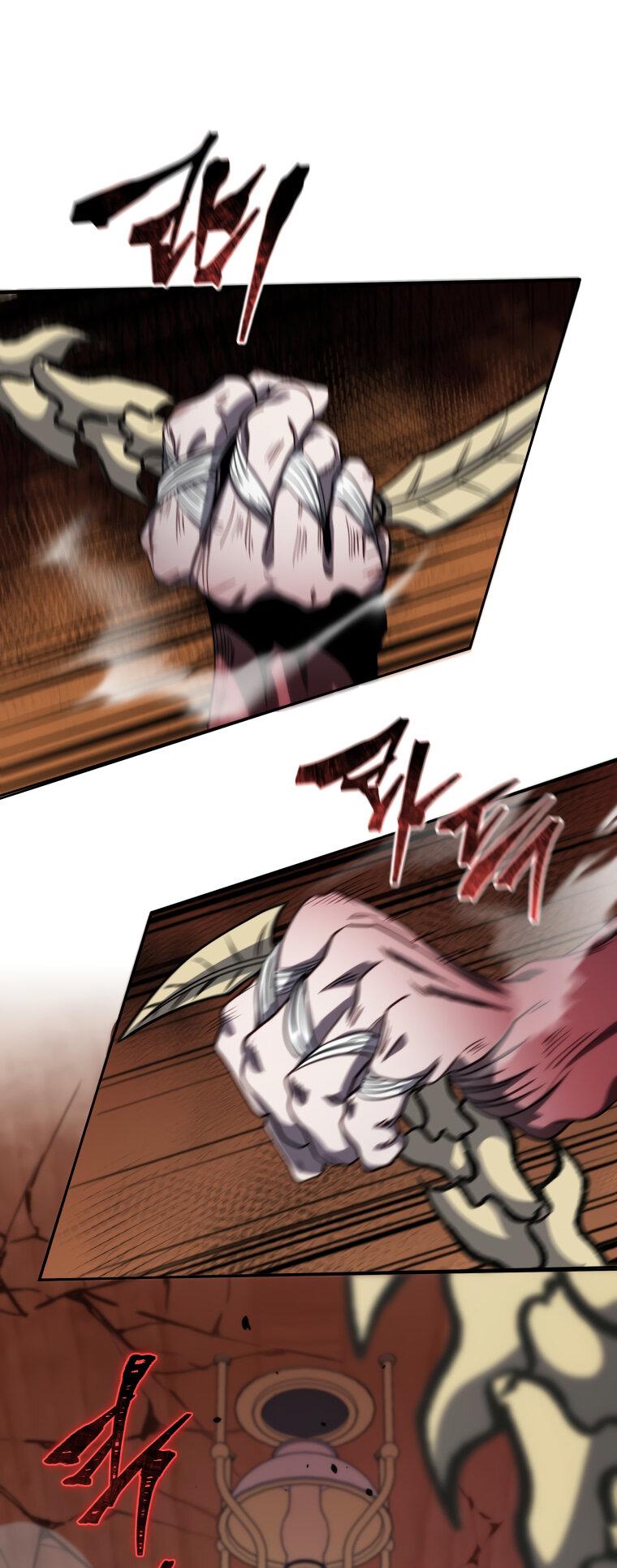 Манга Меня уволили из партии героев, потому что им не нужны мои навыки обучения, поэтому я укрепил свой [феод], который получил взамен своих пенсионных денег - Глава 170 Страница 36