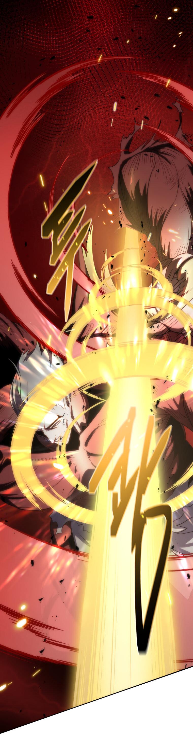 Манга Меня уволили из партии героев, потому что им не нужны мои навыки обучения, поэтому я укрепил свой [феод], который получил взамен своих пенсионных денег - Глава 170 Страница 40