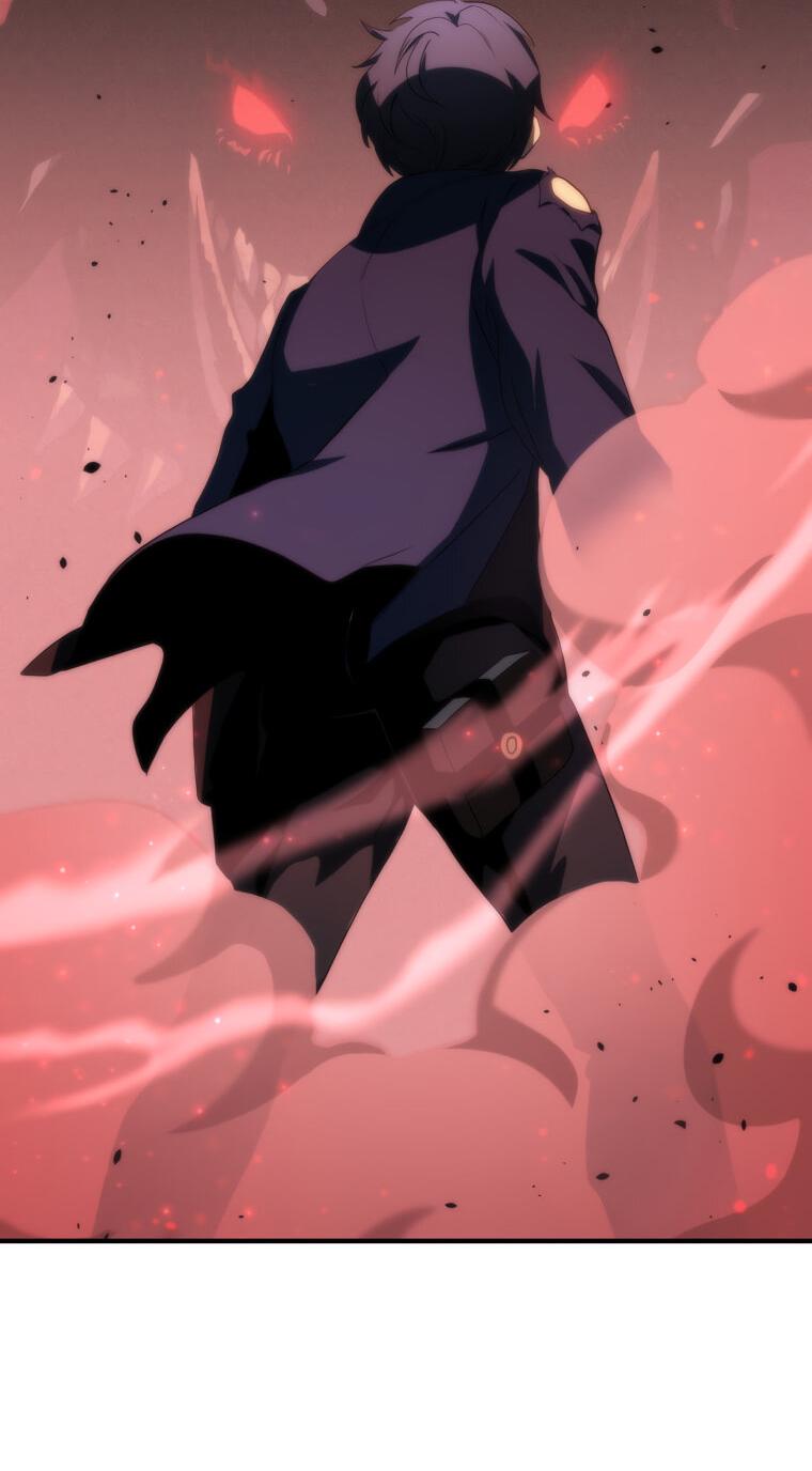 Манга Меня уволили из партии героев, потому что им не нужны мои навыки обучения, поэтому я укрепил свой [феод], который получил взамен своих пенсионных денег - Глава 170 Страница 56