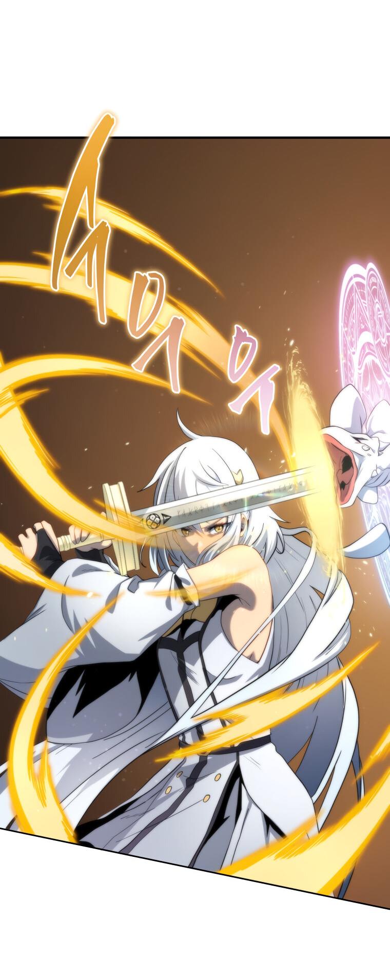 Манга Меня уволили из партии героев, потому что им не нужны мои навыки обучения, поэтому я укрепил свой [феод], который получил взамен своих пенсионных денег - Глава 170 Страница 62