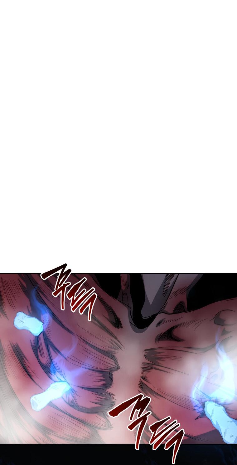 Манга Меня уволили из партии героев, потому что им не нужны мои навыки обучения, поэтому я укрепил свой [феод], который получил взамен своих пенсионных денег - Глава 170 Страница 8