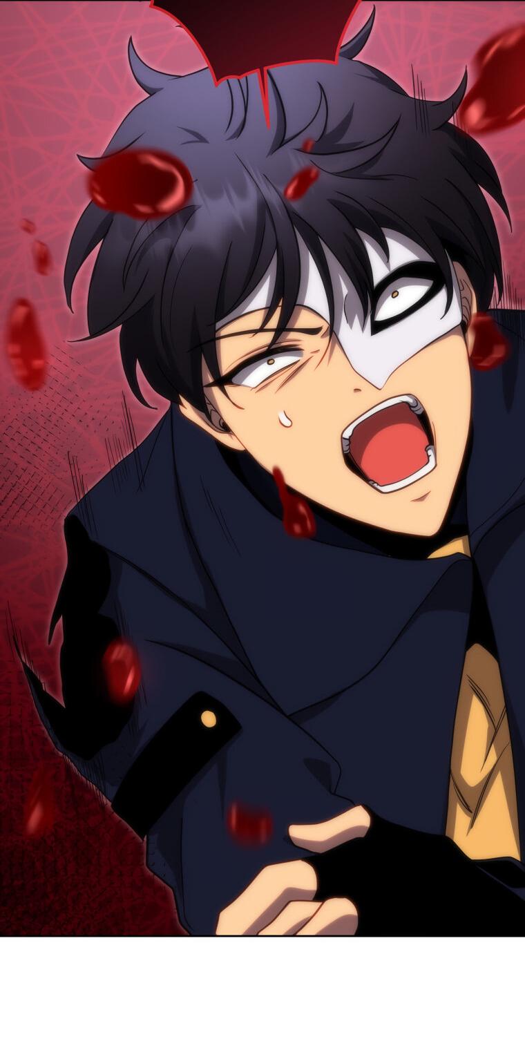 Манга Меня уволили из партии героев, потому что им не нужны мои навыки обучения, поэтому я укрепил свой [феод], который получил взамен своих пенсионных денег - Глава 170 Страница 19