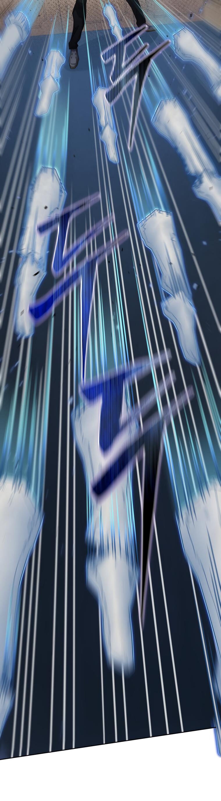 Манга Меня уволили из партии героев, потому что им не нужны мои навыки обучения, поэтому я укрепил свой [феод], который получил взамен своих пенсионных денег - Глава 170 Страница 6