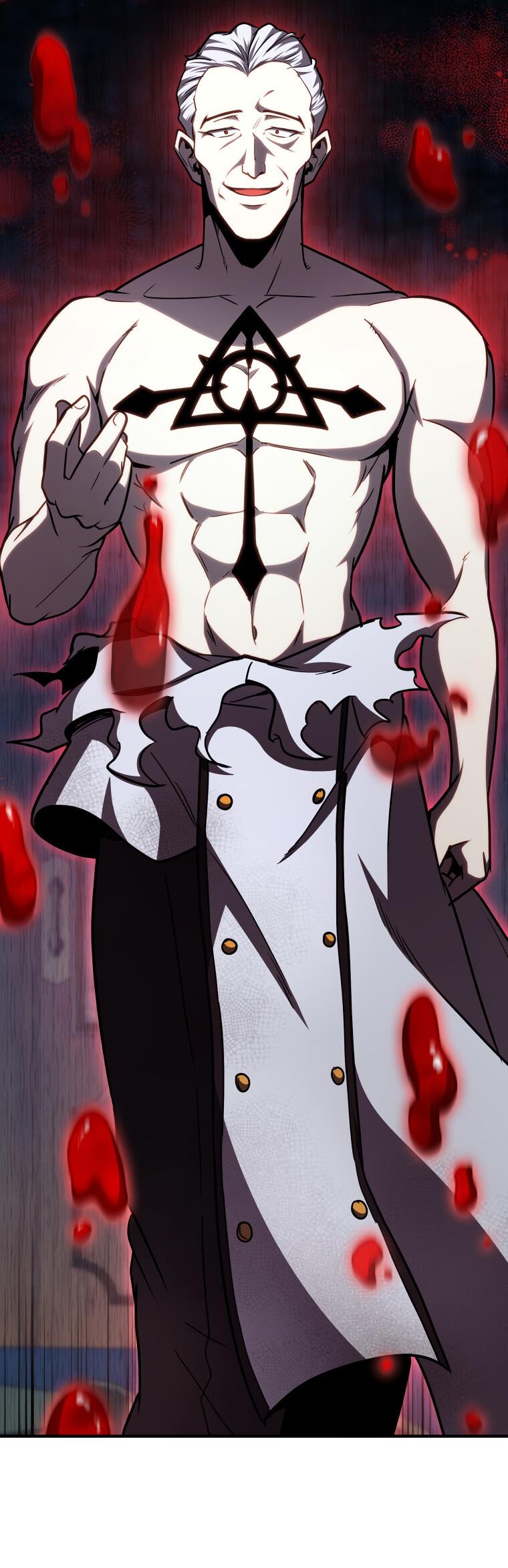 Манга Меня уволили из партии героев, потому что им не нужны мои навыки обучения, поэтому я укрепил свой [феод], который получил взамен своих пенсионных денег - Глава 170 Страница 2