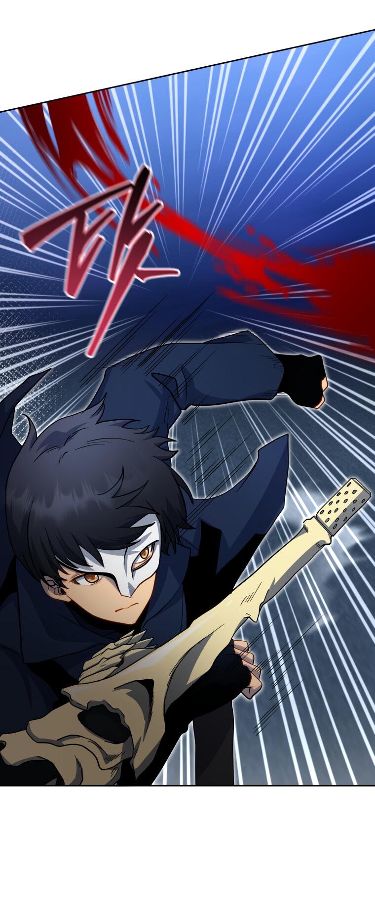 Манга Меня уволили из партии героев, потому что им не нужны мои навыки обучения, поэтому я укрепил свой [феод], который получил взамен своих пенсионных денег - Глава 170 Страница 13