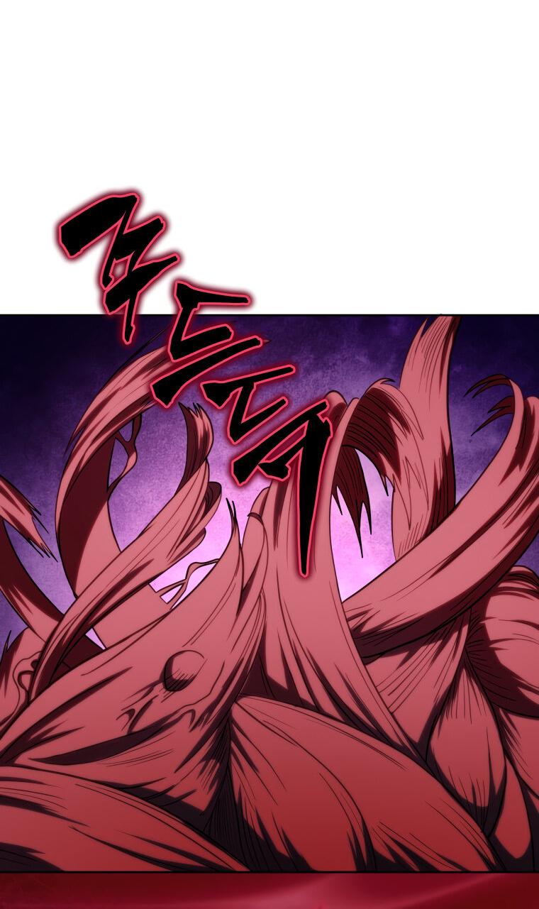 Манга Меня уволили из партии героев, потому что им не нужны мои навыки обучения, поэтому я укрепил свой [феод], который получил взамен своих пенсионных денег - Глава 170 Страница 10