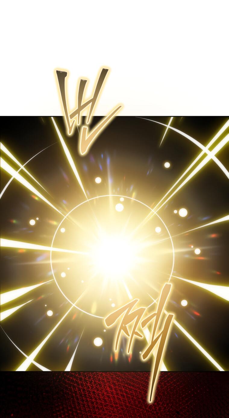 Манга Меня уволили из партии героев, потому что им не нужны мои навыки обучения, поэтому я укрепил свой [феод], который получил взамен своих пенсионных денег - Глава 170 Страница 39