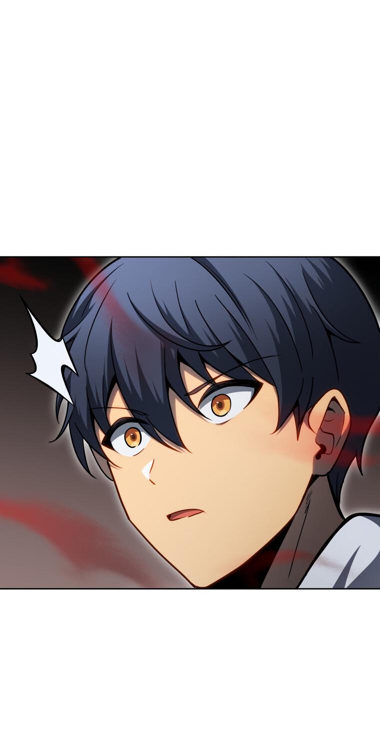 Манга Меня уволили из партии героев, потому что им не нужны мои навыки обучения, поэтому я укрепил свой [феод], который получил взамен своих пенсионных денег - Глава 169 Страница 19