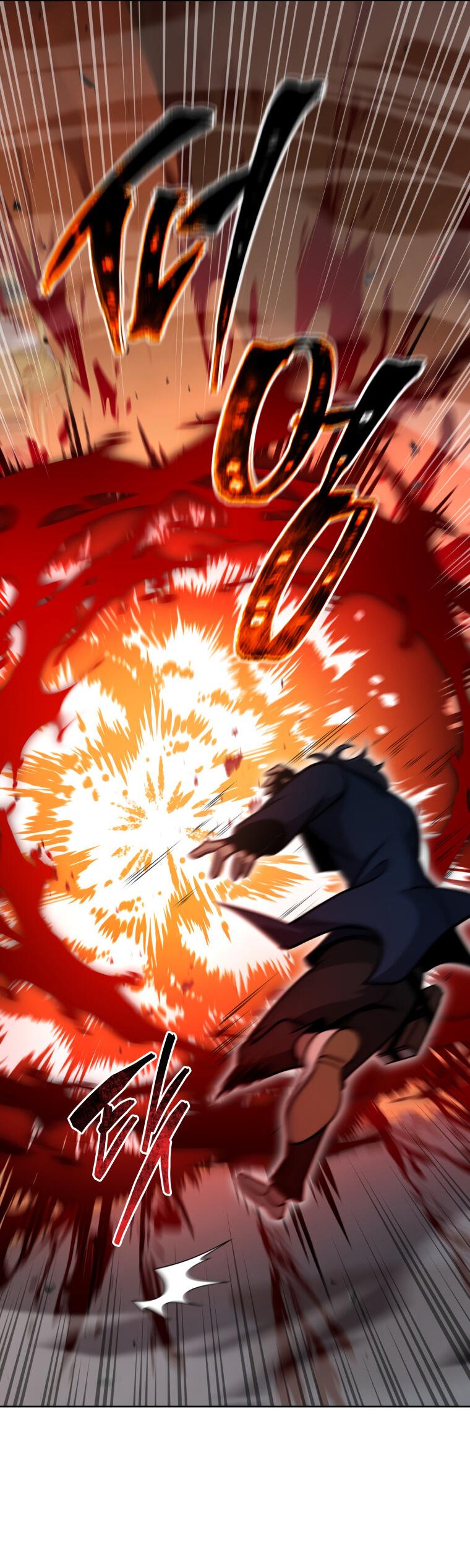 Манга Меня уволили из партии героев, потому что им не нужны мои навыки обучения, поэтому я укрепил свой [феод], который получил взамен своих пенсионных денег - Глава 169 Страница 51