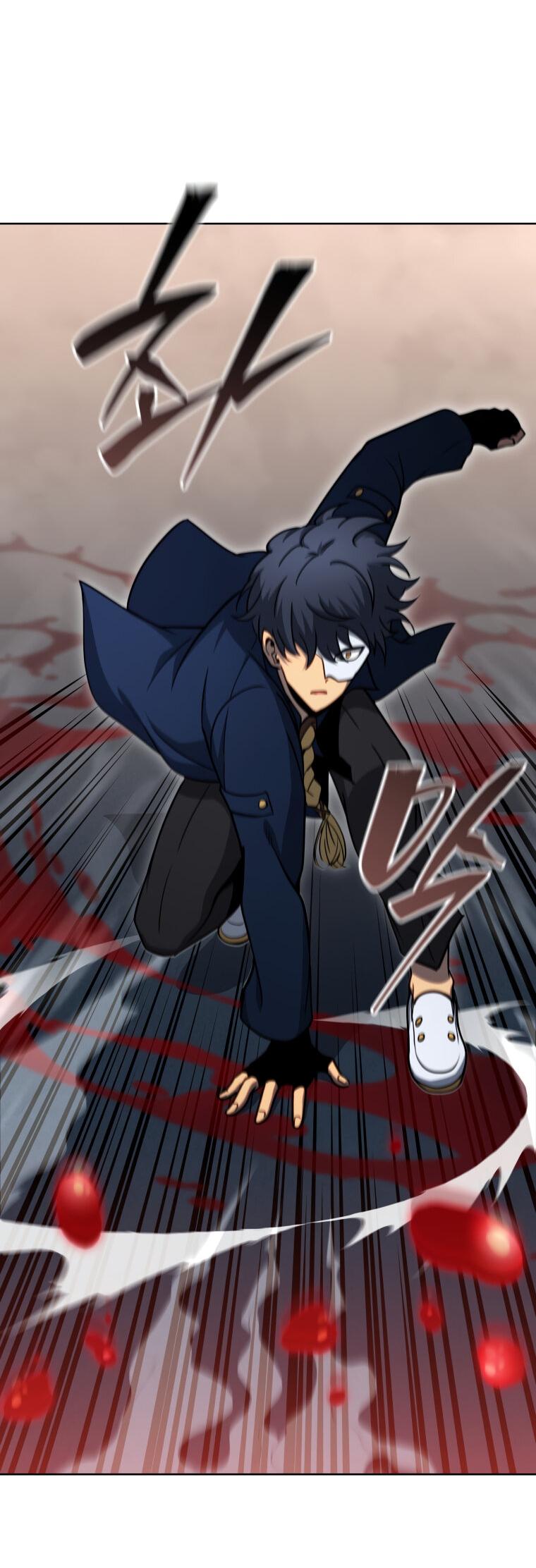 Манга Меня уволили из партии героев, потому что им не нужны мои навыки обучения, поэтому я укрепил свой [феод], который получил взамен своих пенсионных денег - Глава 169 Страница 52