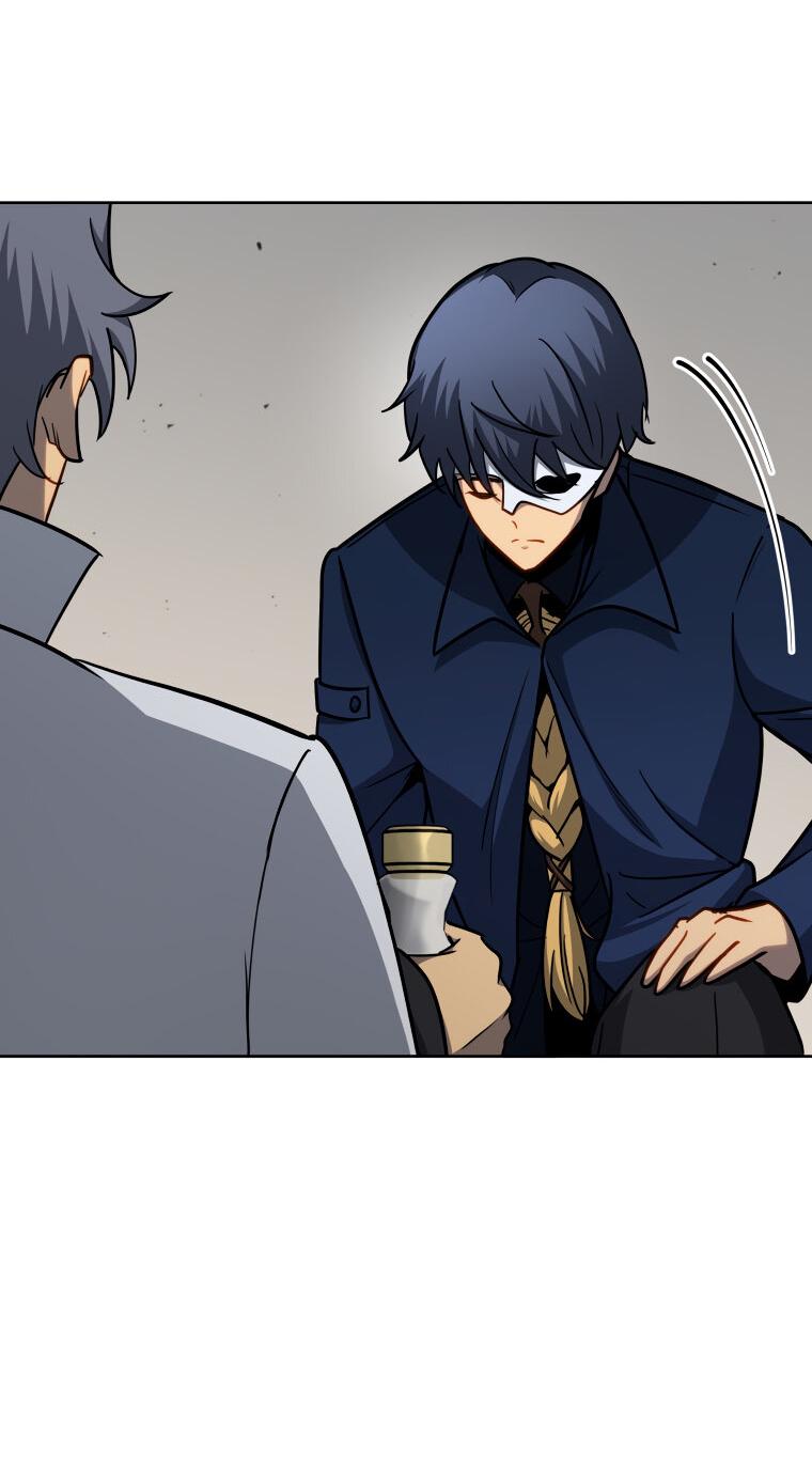 Манга Меня уволили из партии героев, потому что им не нужны мои навыки обучения, поэтому я укрепил свой [феод], который получил взамен своих пенсионных денег - Глава 169 Страница 44