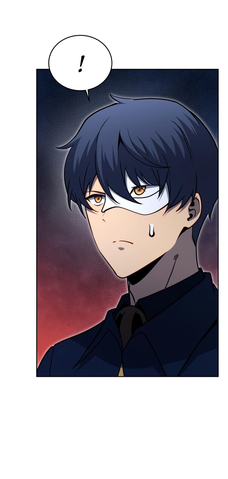 Манга Меня уволили из партии героев, потому что им не нужны мои навыки обучения, поэтому я укрепил свой [феод], который получил взамен своих пенсионных денег - Глава 169 Страница 29