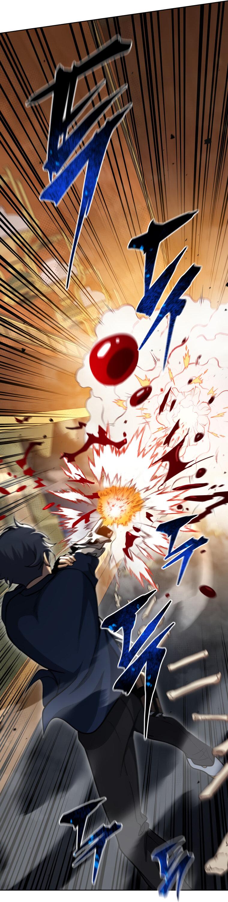 Манга Меня уволили из партии героев, потому что им не нужны мои навыки обучения, поэтому я укрепил свой [феод], который получил взамен своих пенсионных денег - Глава 169 Страница 56