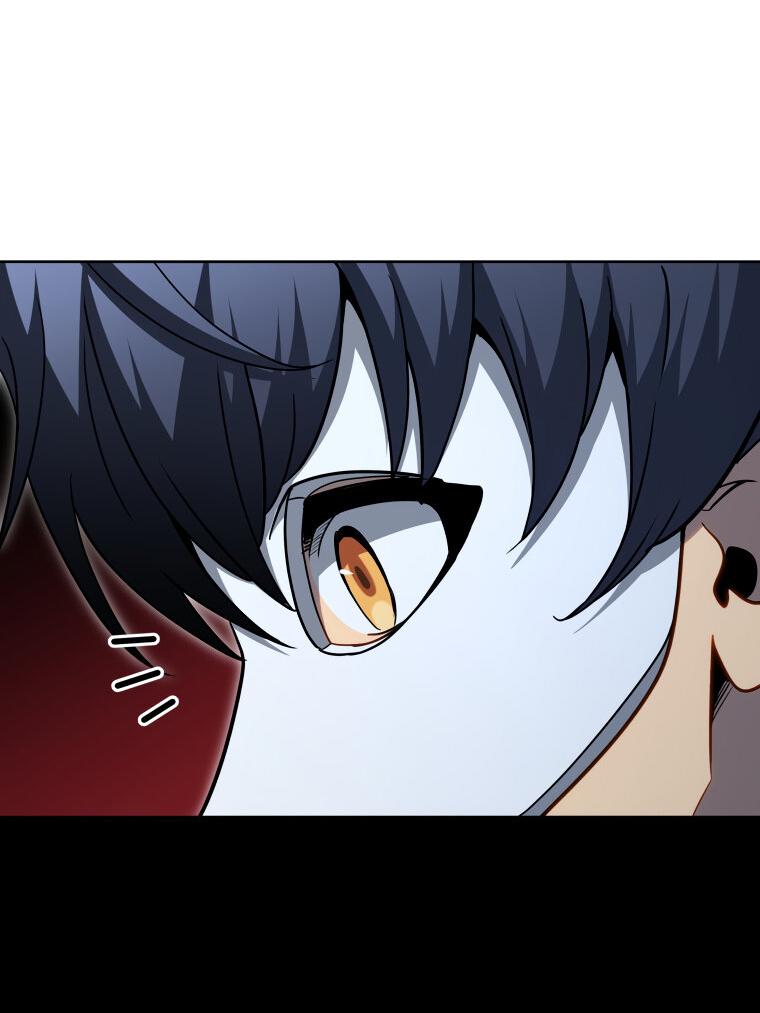 Манга Меня уволили из партии героев, потому что им не нужны мои навыки обучения, поэтому я укрепил свой [феод], который получил взамен своих пенсионных денег - Глава 169 Страница 31